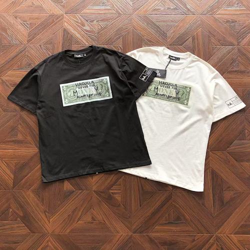 HA L A T-Shirt