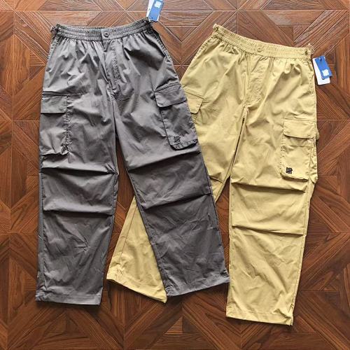 Undefeated Trousers
