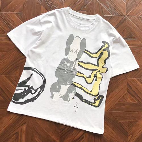 Travis Scott T-Shirt