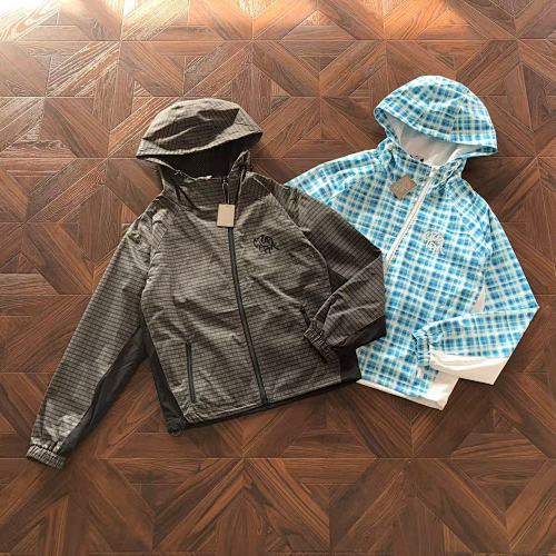 M RT A Jacket