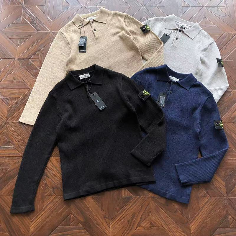 Sweater from RainbowReps