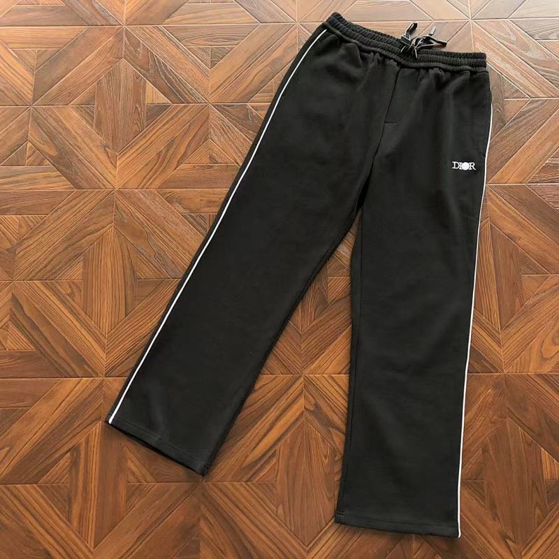 Dior Trousers