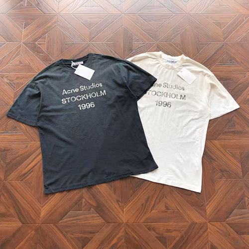 Acne Studios T-Shirt