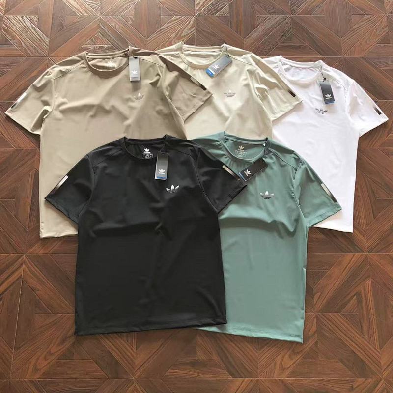 Adidas T-Shirt
