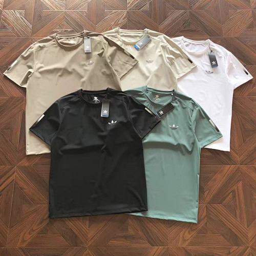 Adidas T-Shirt