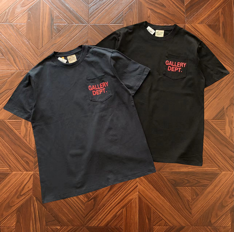 Gallery Dept T-Shirt