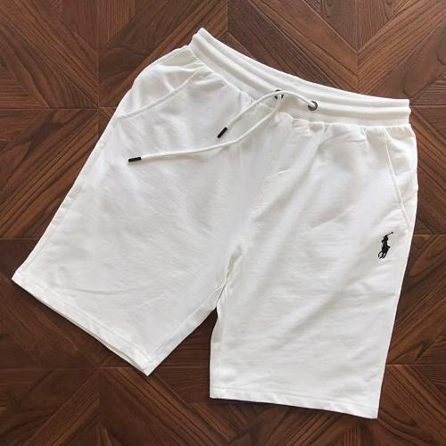 Ralph Lauren Shorts