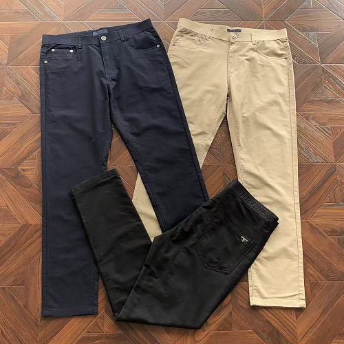 Prada Trousers