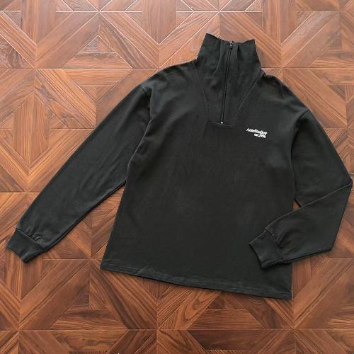 Acne Studios Sweater