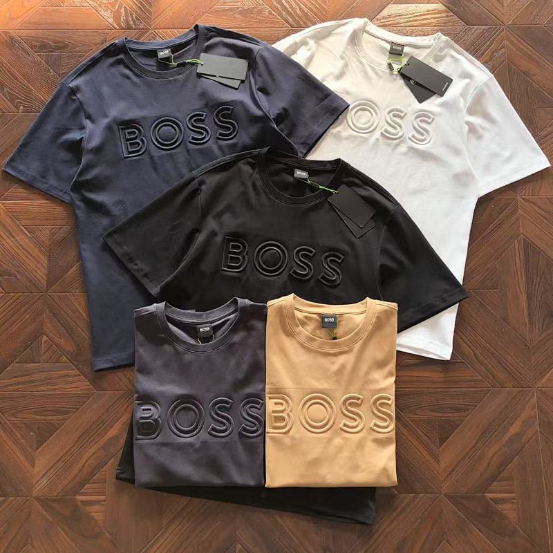 Tee from RainbowReps