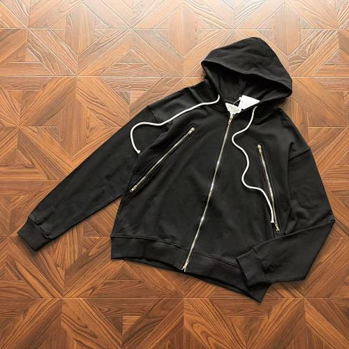 Maison Margiela Hoodie