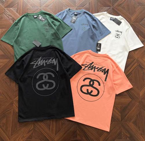 Stussy T-Shirt
