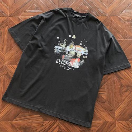 B L IA A T-Shirt