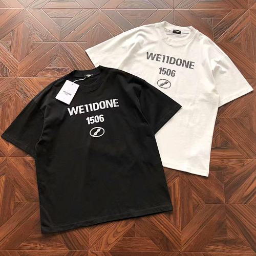 Tee from RainbowReps