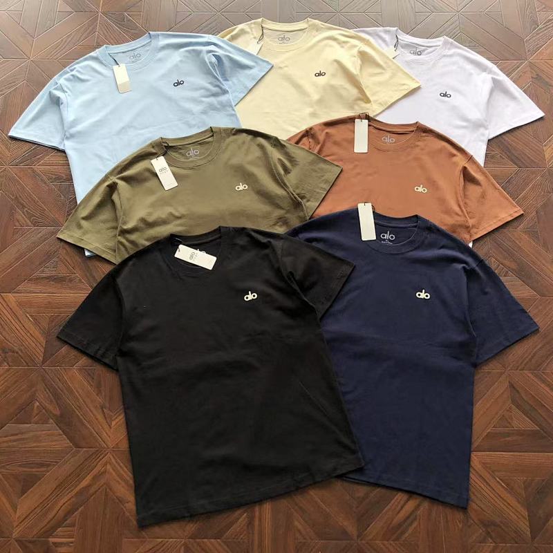 Tee from RainbowReps