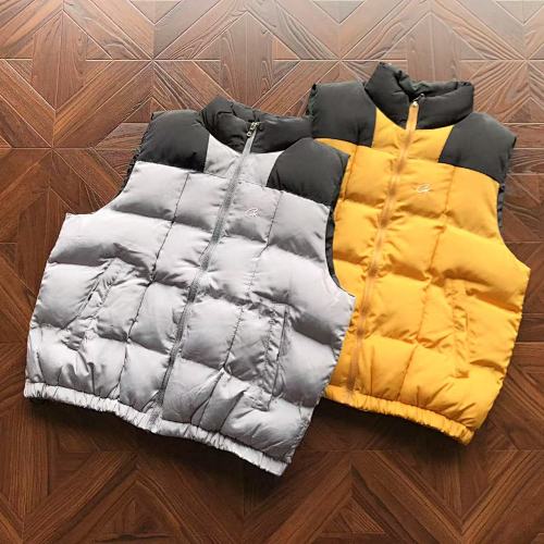 Corteiz Cotton Vest
