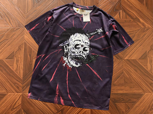 Gallery Dept T-Shirt