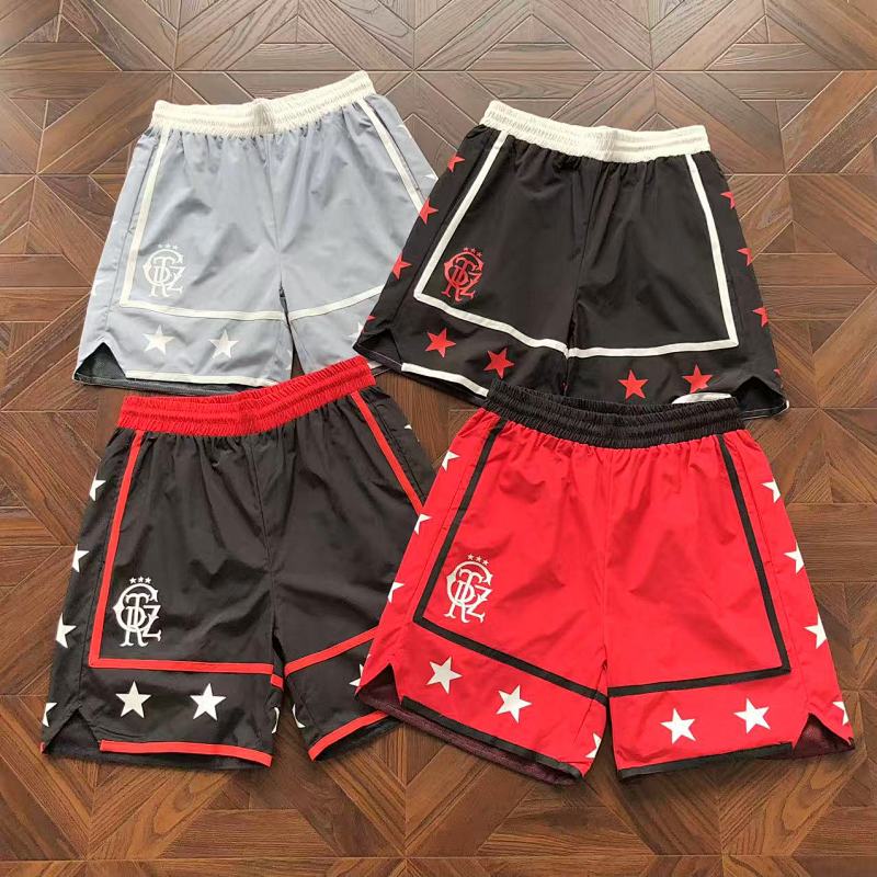 Corteiz Shorts