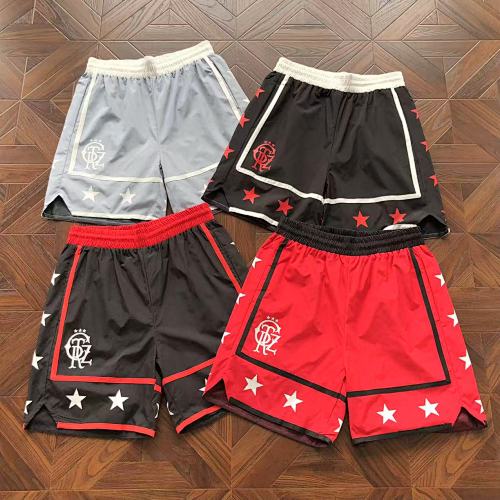 Corteiz Shorts