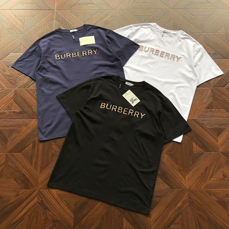 Burberry T-Shirt