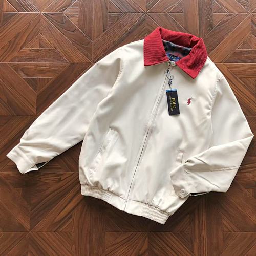 Ralph Lauren Jacket