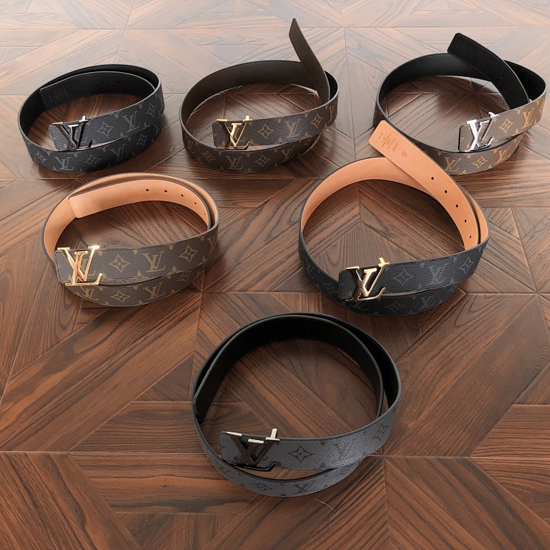 Belt from RainbowReps
