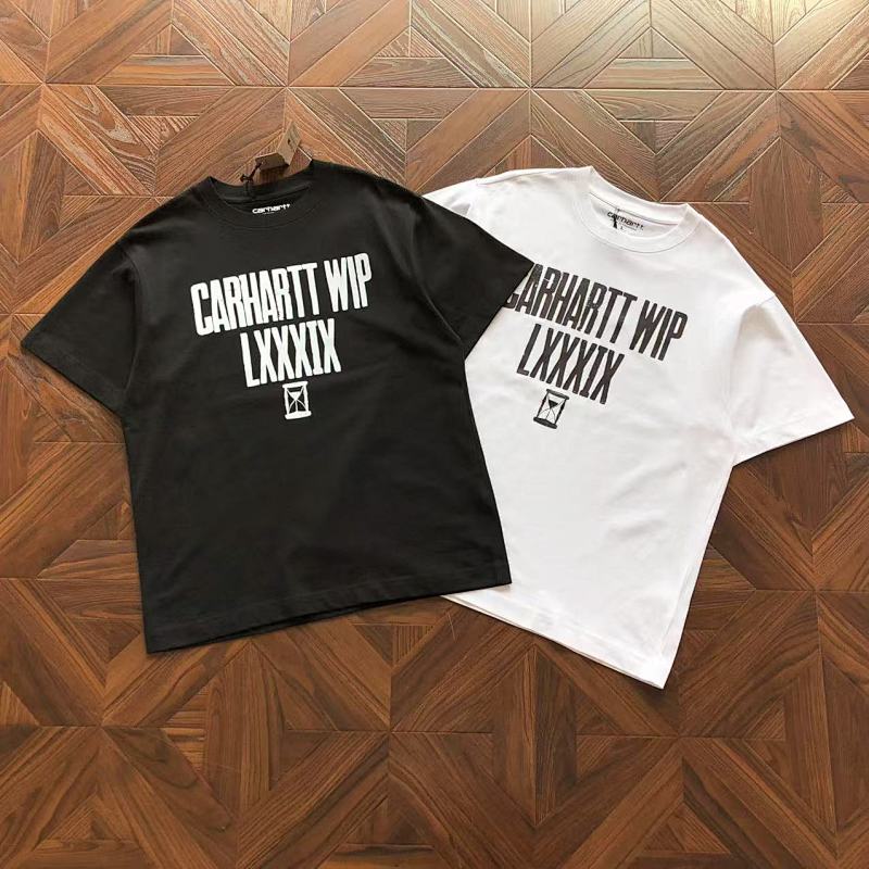 C RH Rtt T-Shirt