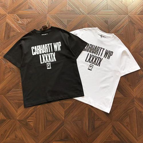C RH Rtt T-Shirt