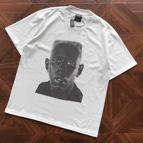 Saint Michael T-Shirt