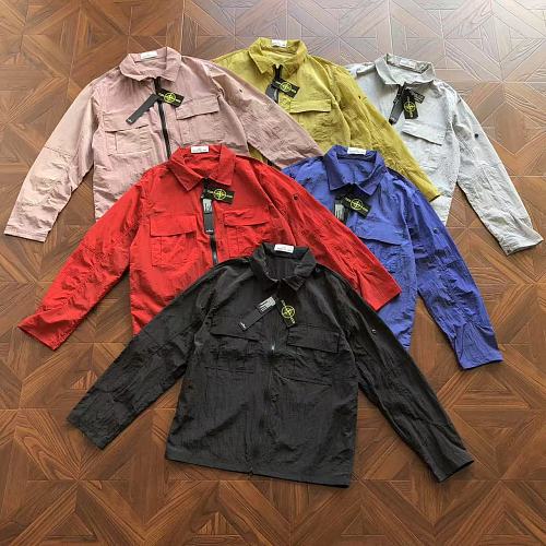 Jacket from RainbowReps