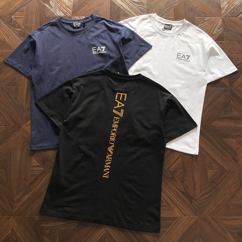 Tee from RainbowReps