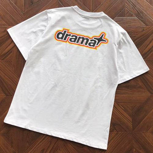 Drama Call T-Shirt