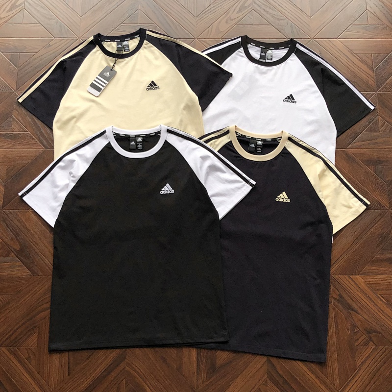 Adidas T-Shirt