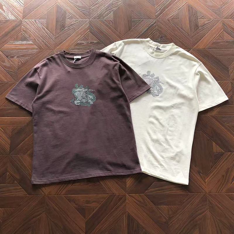 Burberry T-Shirt