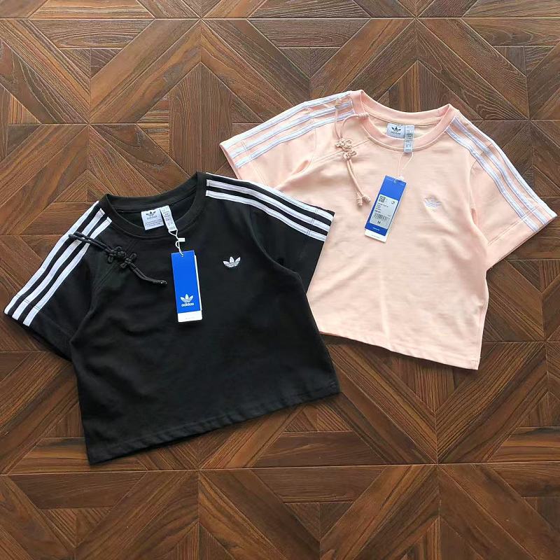 Adidas T-Shirt
