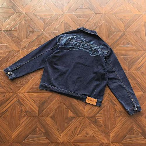Corteiz Jacket