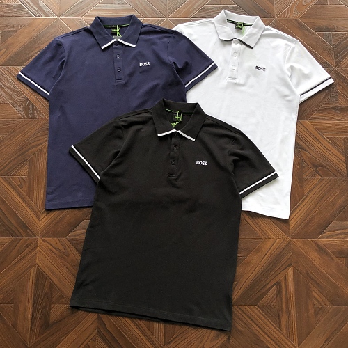 Polo from RainbowReps