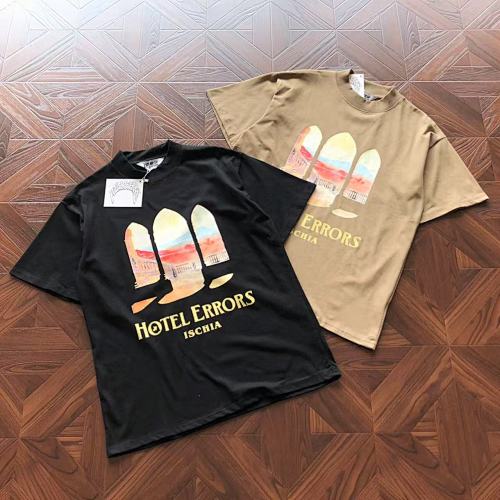 House OF Errors T-Shirt