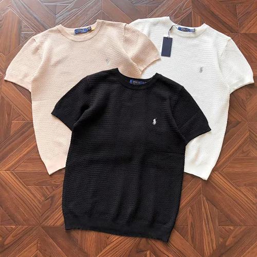 Ralph Lauren Sweater T-Shirt