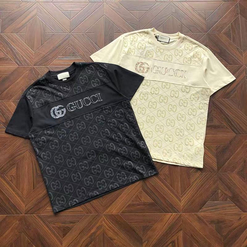 Gucci T-Shiirt