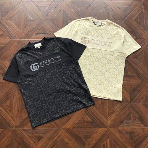 Gucci T-Shiirt
