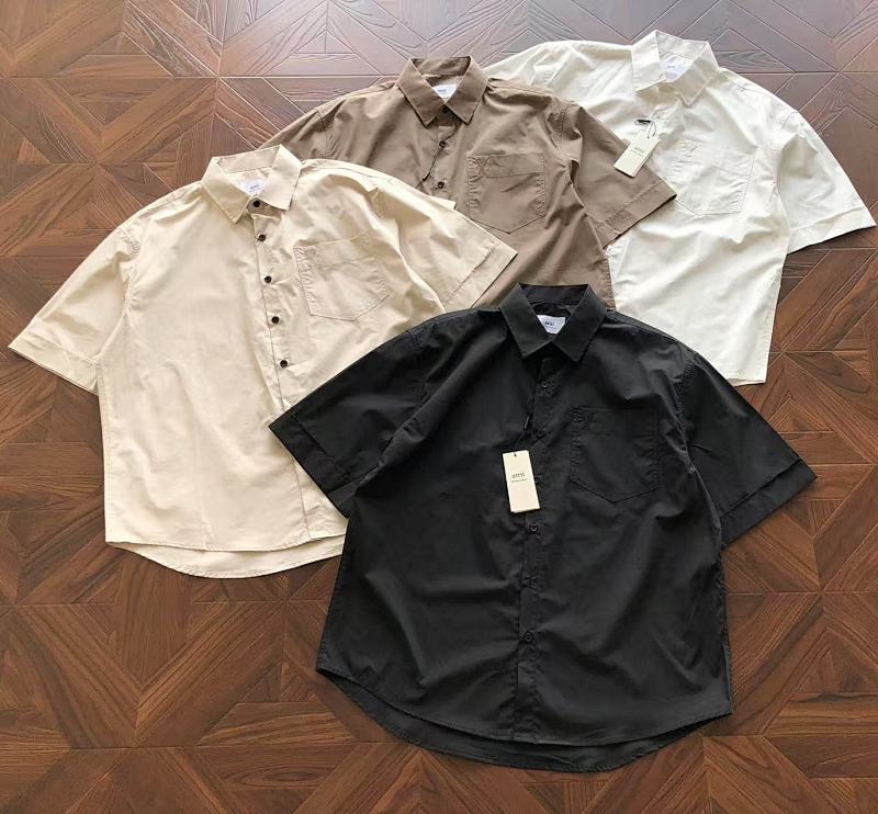 Ami T-Shirt