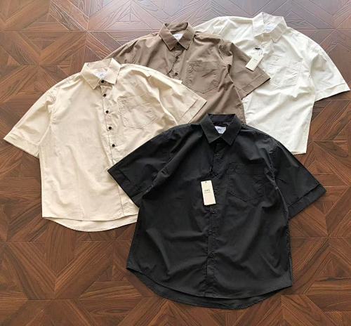 Ami T-Shirt