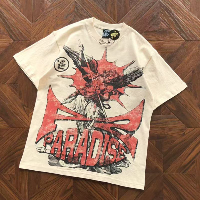 Hellstar T-Shirt