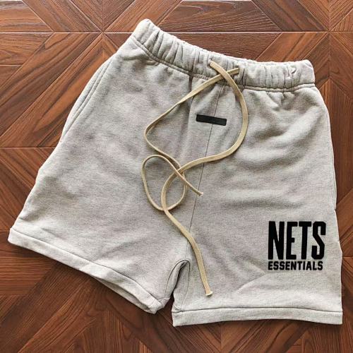 Essentials Fog Shorts
