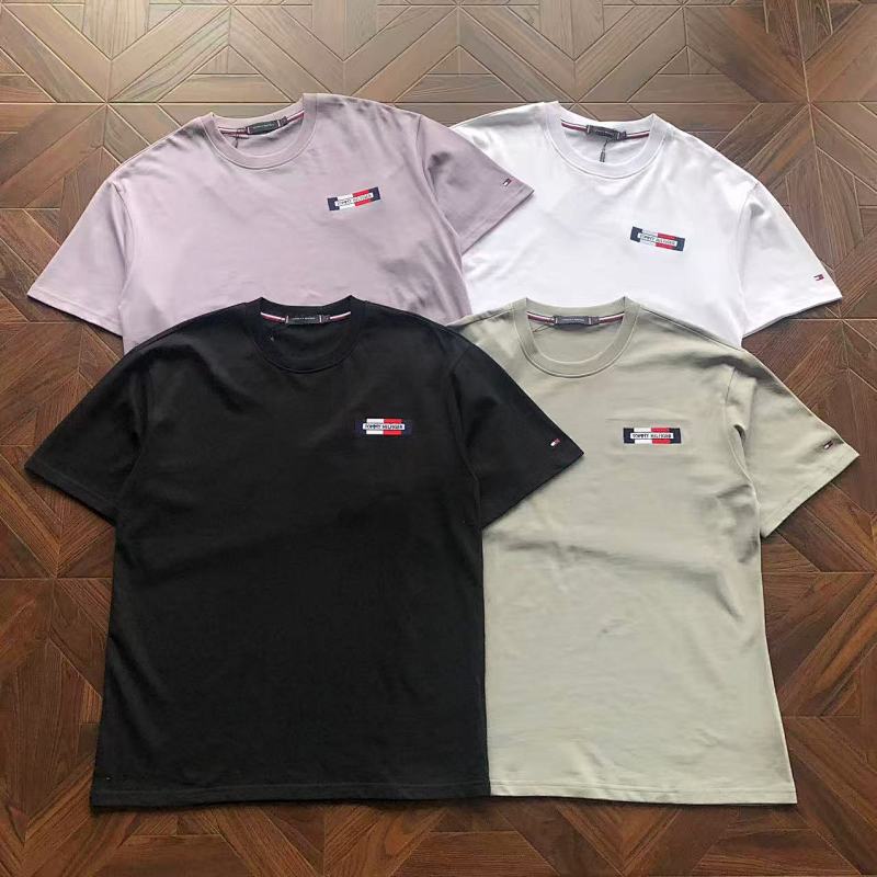T H Air T-Shirt