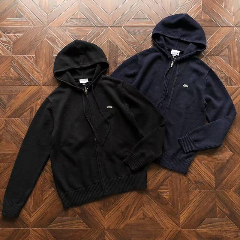 Lacoste Sweater