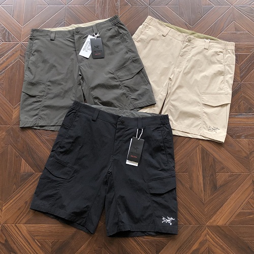 Arc'teryx Arcteryx Shorts
