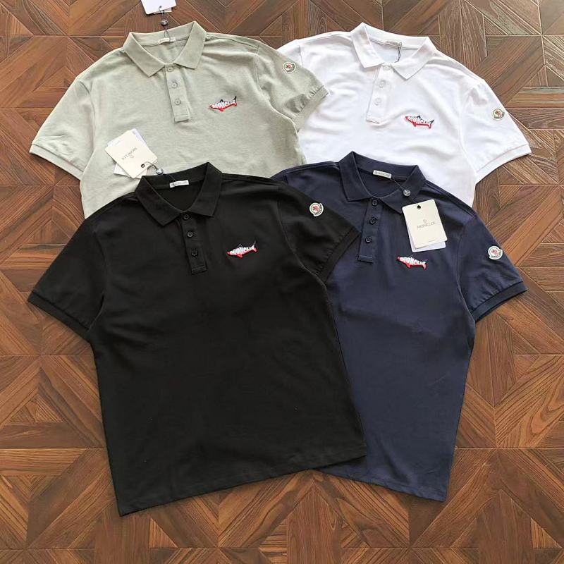 Polo from RainbowReps