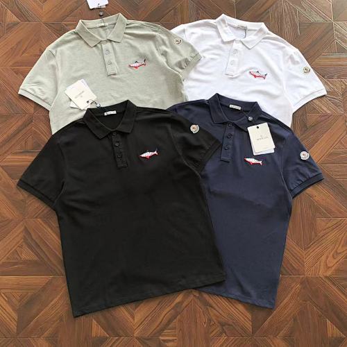 Polo from RainbowReps